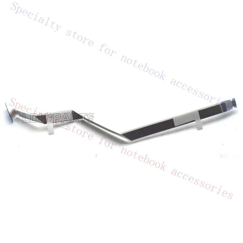 A+  5C11P26255 New LT6E0 SCR FFC Smart Card Reader Cable For ThinkPad T16 P16s Gen 4