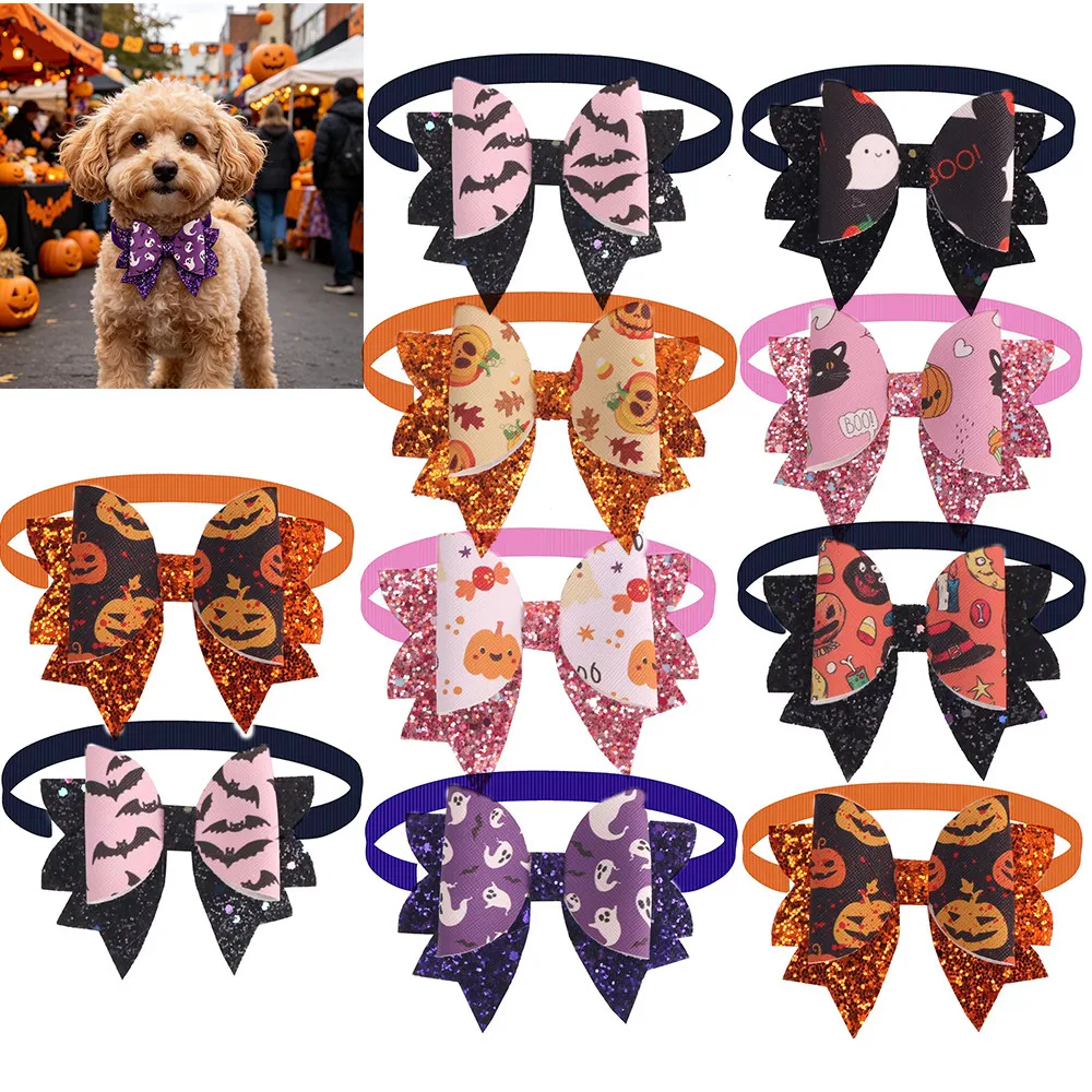 #40 Best Adjustable Pet Collars to Buy In 2026