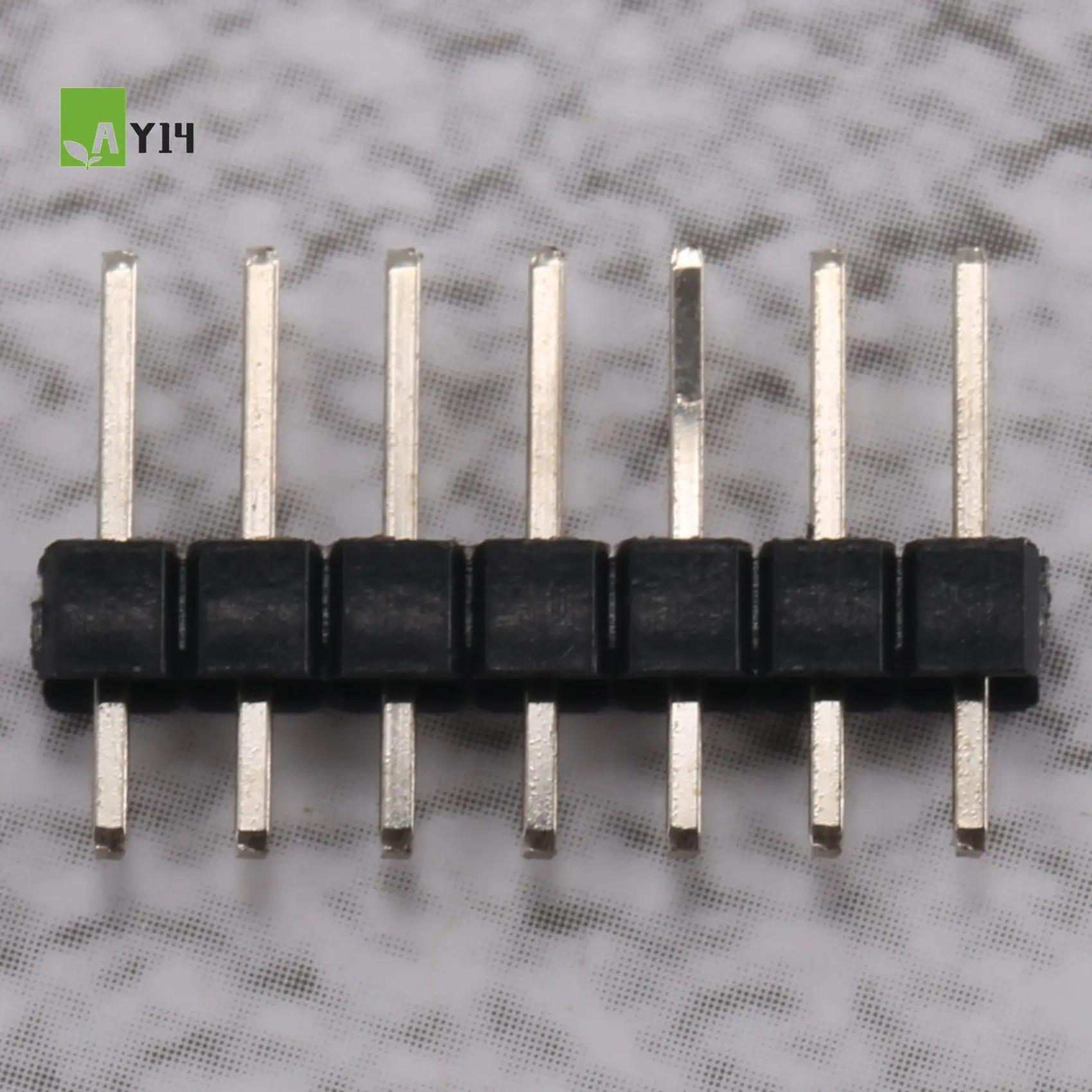 

AY14 -5Pcs AD9833 Programmable Microprocessors Serial Interface Sine Square Wave DDS, Signal Generator Module
