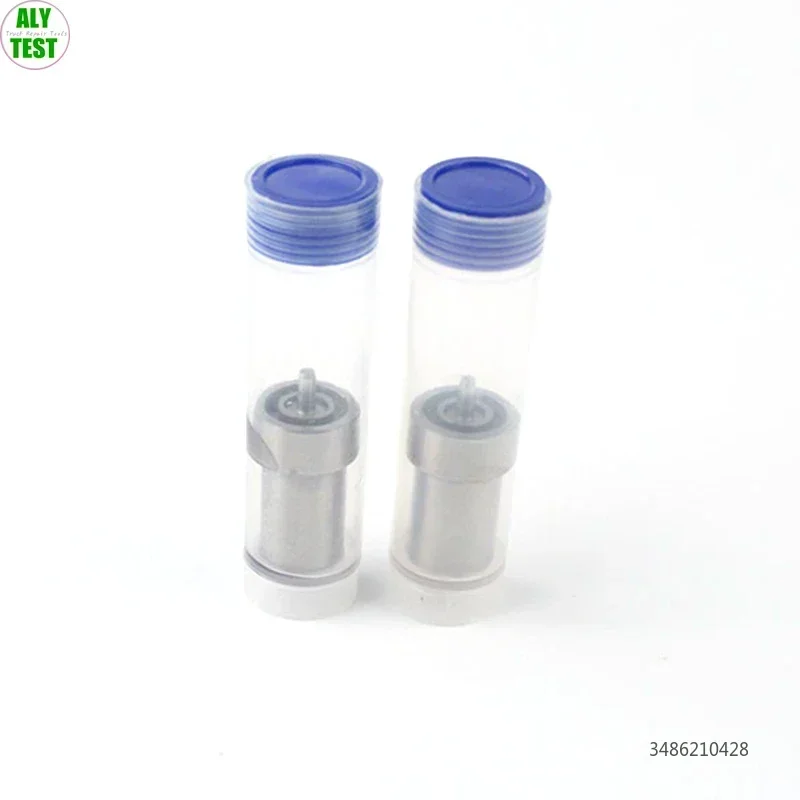 

Free Ship 4PCS DN0SD6902 DN0SD293 DN0SD6751 DN0SD252 Diesel Engine Fuel Injection Nozzle