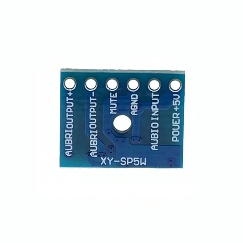 Amplifiers Module High Power Subwoofer Audio Amp Board Stereo Amplifier Audio Amplifier Audio Amplificador Amplifiers Board