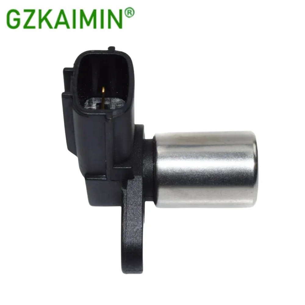 Crankshaft Position Sensor For Ma-zda RX-8 P-rotege RX-7 OEM N3A1-18-221 N3A1-18-221A 029600-0132