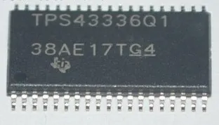 

Бесплатная доставка TPS43336Q1 TI SSOP IC 10 шт.
