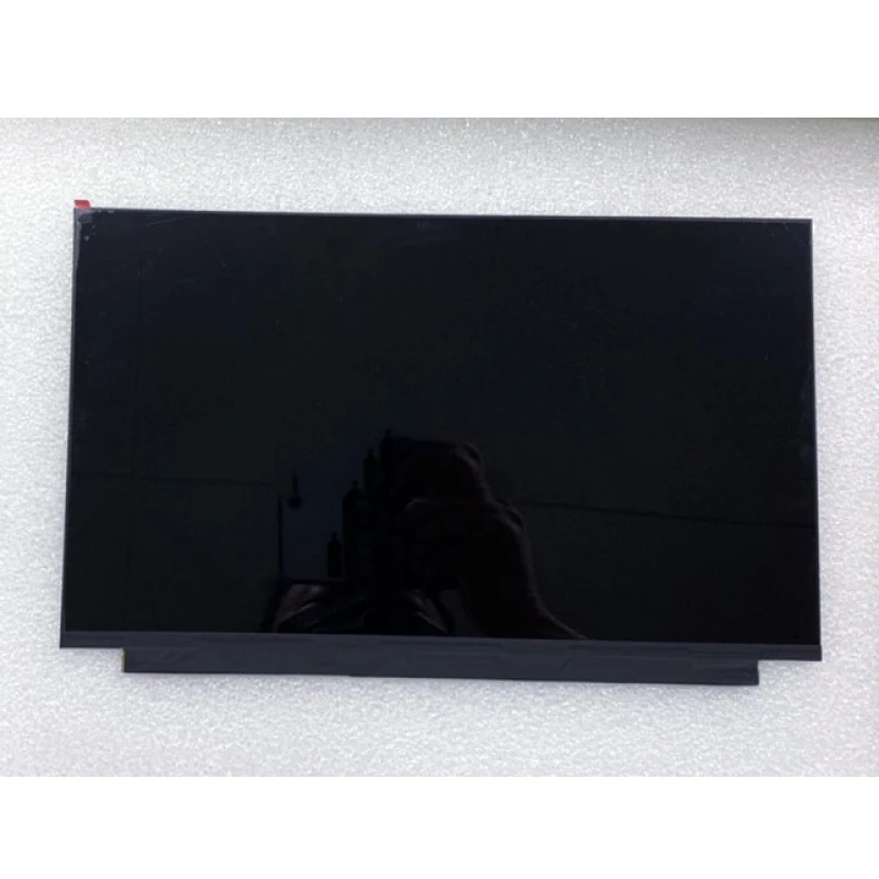 Imagem -02 - Painel Lcd do Portátil para Toshiba Painel Magro da Matriz 30 Pinos Edp G83 hs Fhd Ips 1920x1080 133 Lq133m1jw41