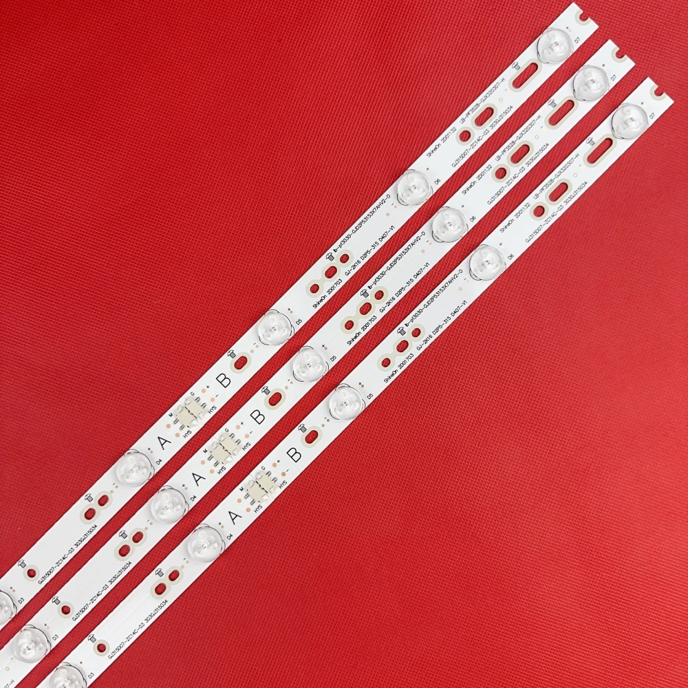 32PHF5755 32PHH4100/88 32PHH4101/88 32PHH4109/60 32PHH4109/88 32PHH4200/88 32PHH4309/88 32PHH4509/88 32PFL4258T/60 32PHS5301/12