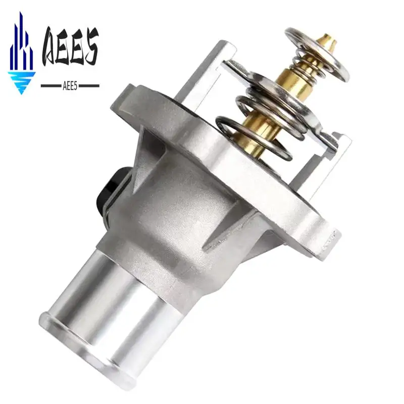 

AEE5-96984104 25193683 Cooling Thermostat For Cruze Orlando Sonic Trax Opel Astra Zafira Signum Aveo