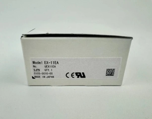 

Brand New Original EX-11EA 13EB-19B 14A EBD EP PN 23 13B 11A Default options Fast delivery