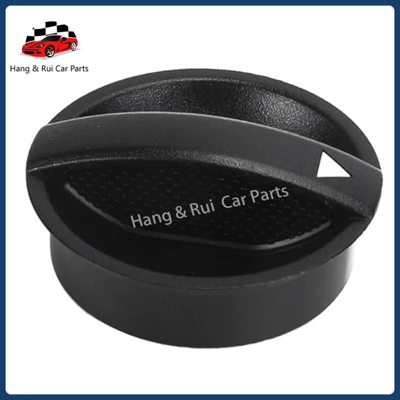 55900-04020 1pcs Air Condition Climate Control Knob Switch of Heater A/C Temperature HVAC For Toyota Tacoma 2005-2011