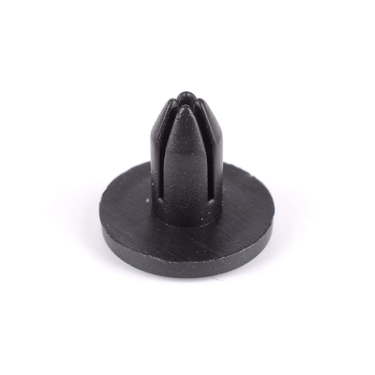 

bumper clips plastic push rivets push retainer clips plastic push clips