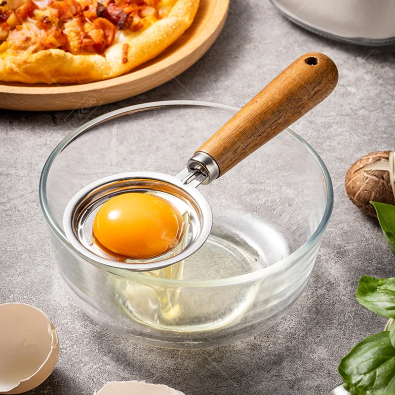 أدوات المطبخ الصلب اليدوية أدوات الطبخ المفيدة مقشرة الخضار فتاحة علب خافق البيض قطاعة البيتزا قطاعة الجبن