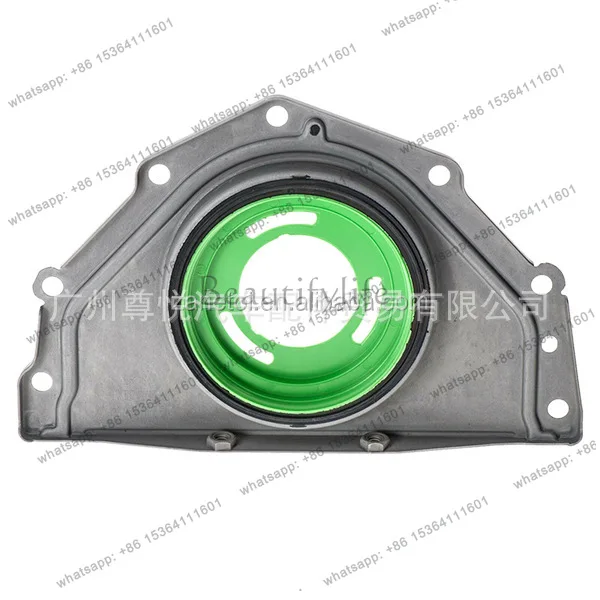 For Auto Parts Auto Crankshaft Rear Oil Seal 4663870