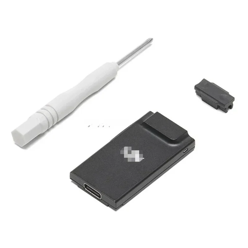 4G Module Cellular Dongle New Integrated Installation with Air 3 Access To 4G Network RTK in Stock