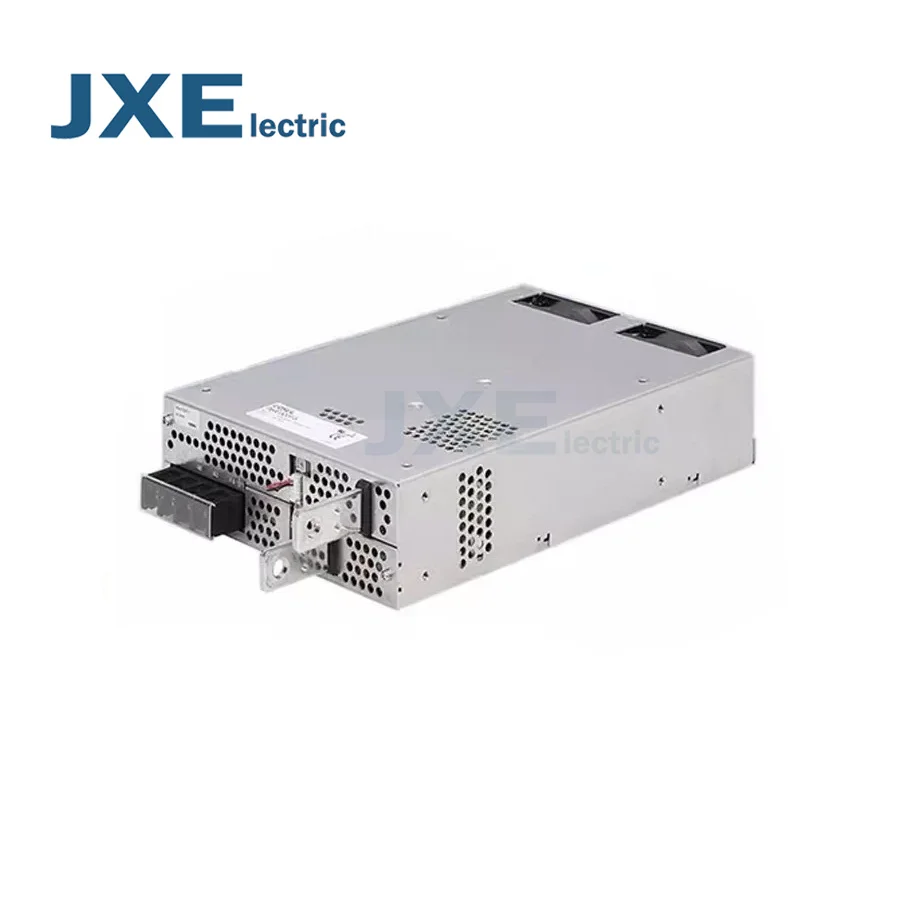 

Импульсные источники питания COSEL: PBA150F-24, PBA150F-36, PBA150F-48, PBA150F-3R3, PBA300F-3R3, PBA300F-15, PBA300F-12