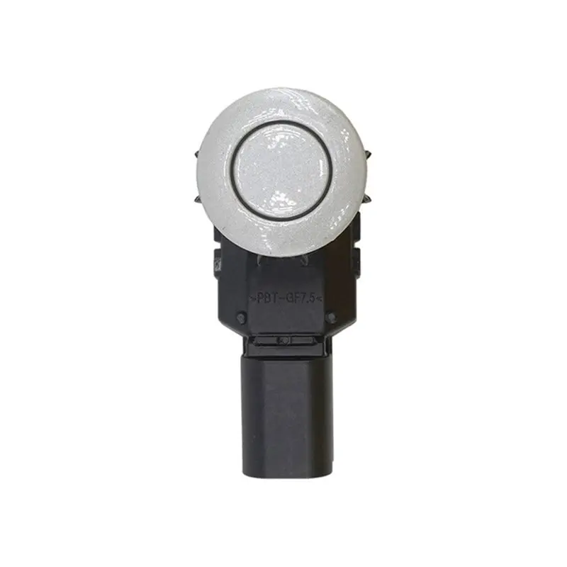 【Price Drop !!】 New High Quality PDC Parking Sensor Part Number 89341-48020 8934148020 For Toyota