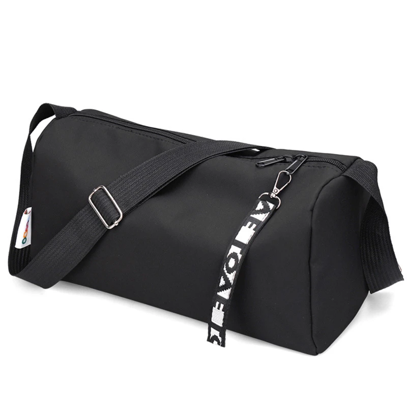 Black Large