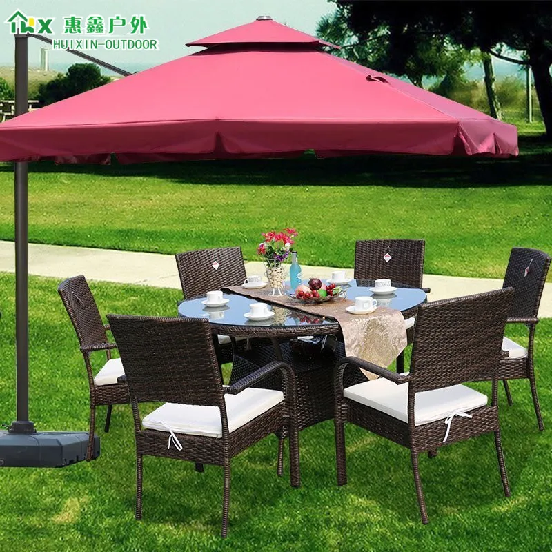 

Модные садовые стулья для отдыха, туалетный столик для гостиной, креативные садовые стулья из ротанга, проживание в семье, продвинутая мебель, Gartenstuhl Lshyy