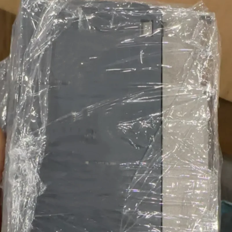 

6GK5116-0BA00-2AC2 16-портовый неуправляемый промышленный Ethernet-коммутатор 10/100 Мбит/с, для монтажа на DIN-рейку, 24 В постоянного тока, -40~70°C ℃