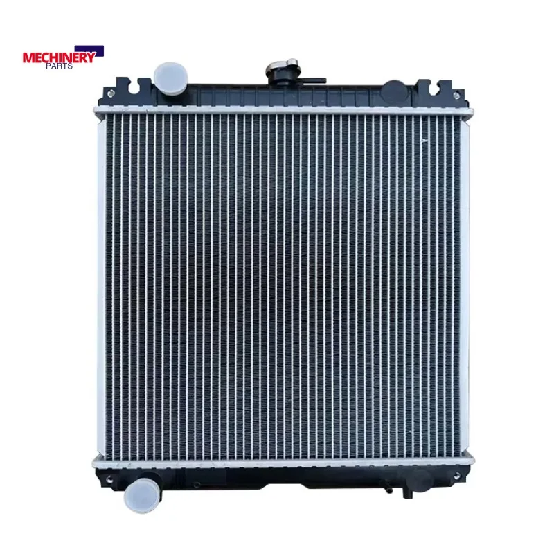 

Water Tank Radiator 422000-4010 for Kubota Engine D1105 V1505