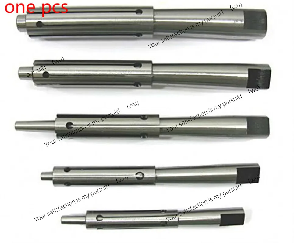 

1 шт. расширяющаяся оправка для автомобиля, фиксированные инструменты, промышленная оправка для бытового расширения токарного станка по центру, оправка расширителя