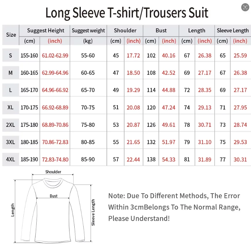 Deltarune Kris Cosplay Langarm-Modisches Grün-Gelb Gestreiftes Pullover-T-Shirt für Damen und Herren – Detail 2