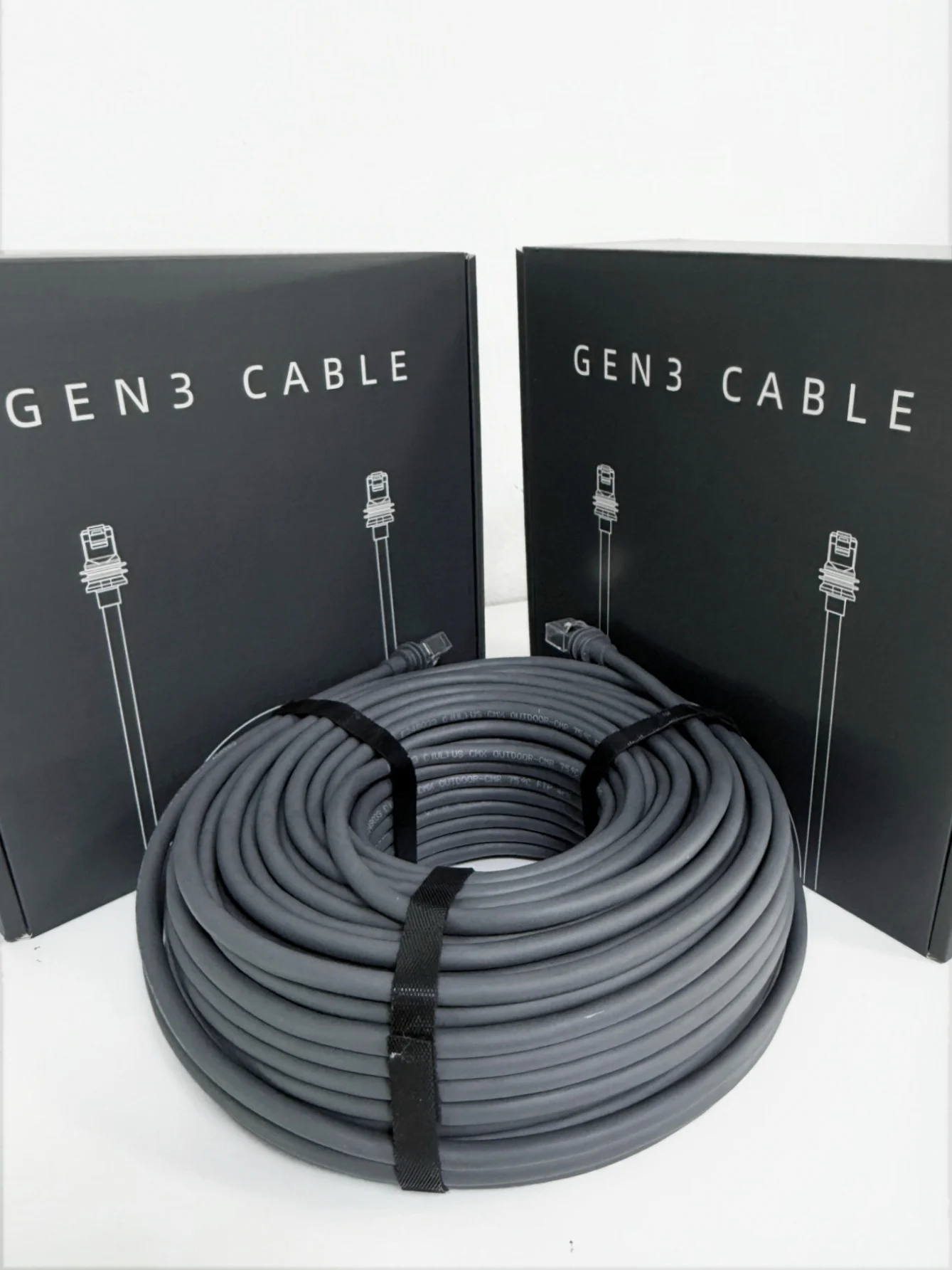 Used For Starlink 3… - image