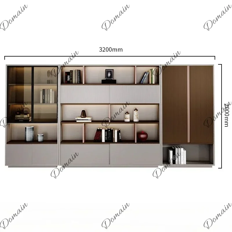 MBookcase Comfortable Chest Of Drawers Home Office Cabinets Organizers Cabinets For Living Room Filing Cabinets Storage Locker