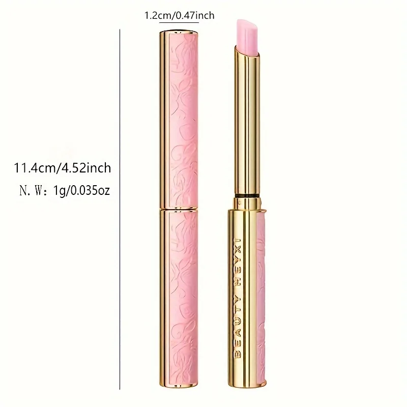 Thumbnail 4 - #17 Lip Primer List of Top Picks