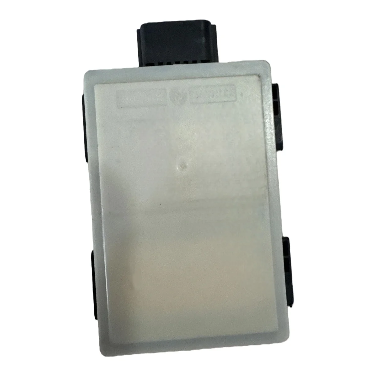 

L8B2-14F152-BK rear blind spot radar sensor module suitable for 2020-2021 Jaguar Land Rover