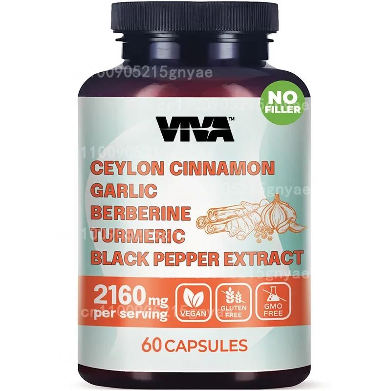 Men's prostate health, dual effect, promotes flow and normal frequency, 60 vegetarian capsules