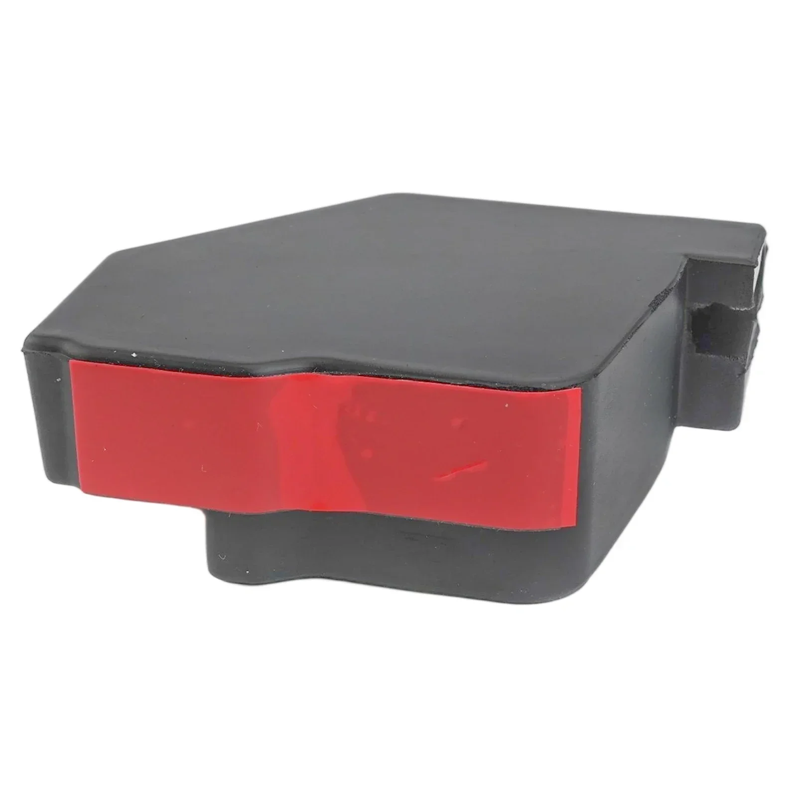 

Engine Compartment Seal Car Engine Seal ABS Material OEM Number 86430-3W000 Practical And Reliable Waterproof Cover Seal Hood