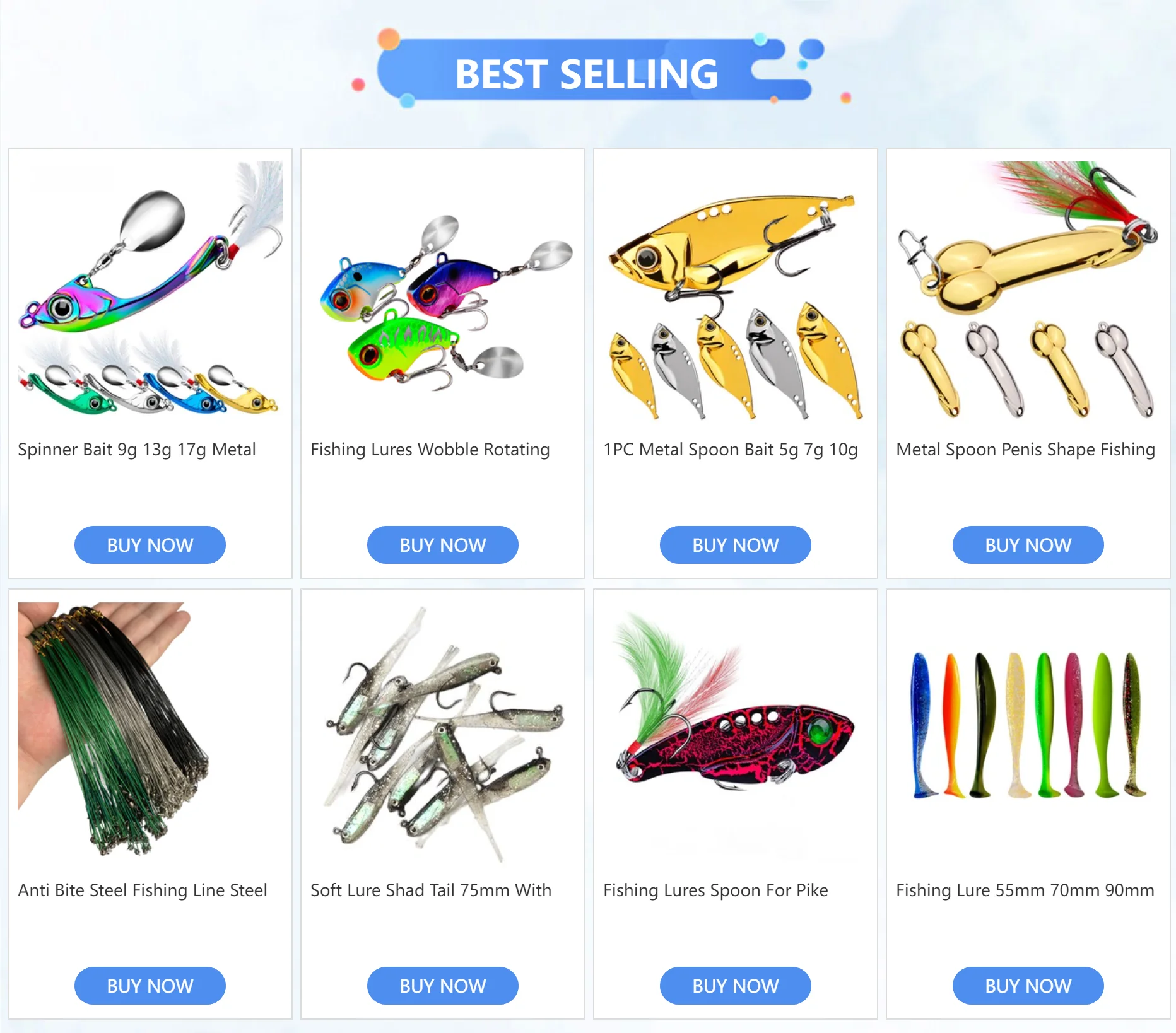 Angeln Locken 55mm 70mm 90mm T Schwanz Wurm Weichen Köder Jigging Wobbler Tackle Bass Hecht Künstliche silikon Swimbait – Detail 1