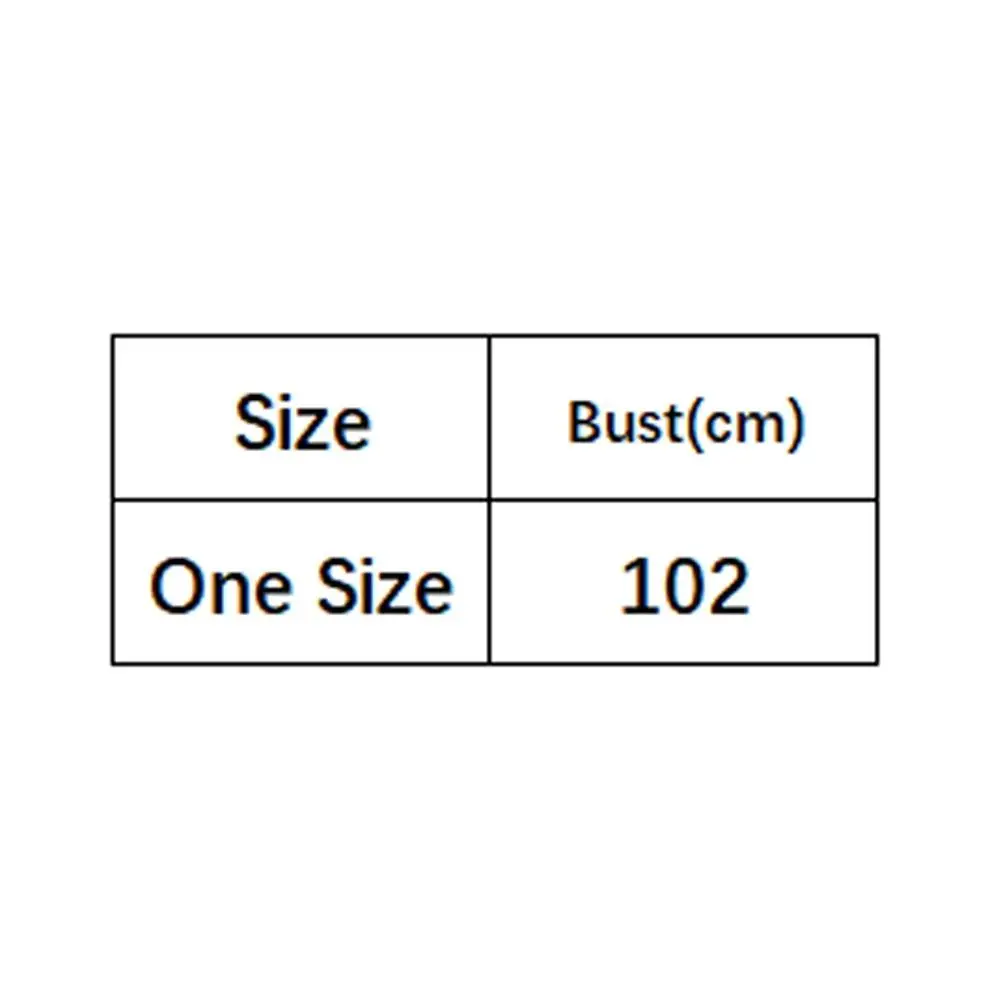 V-neck Short Sleeve Suit Simple Thin Large Size Business Style Suit Coat Flip Collar Candy Color Women's Suit Top Spring Summer