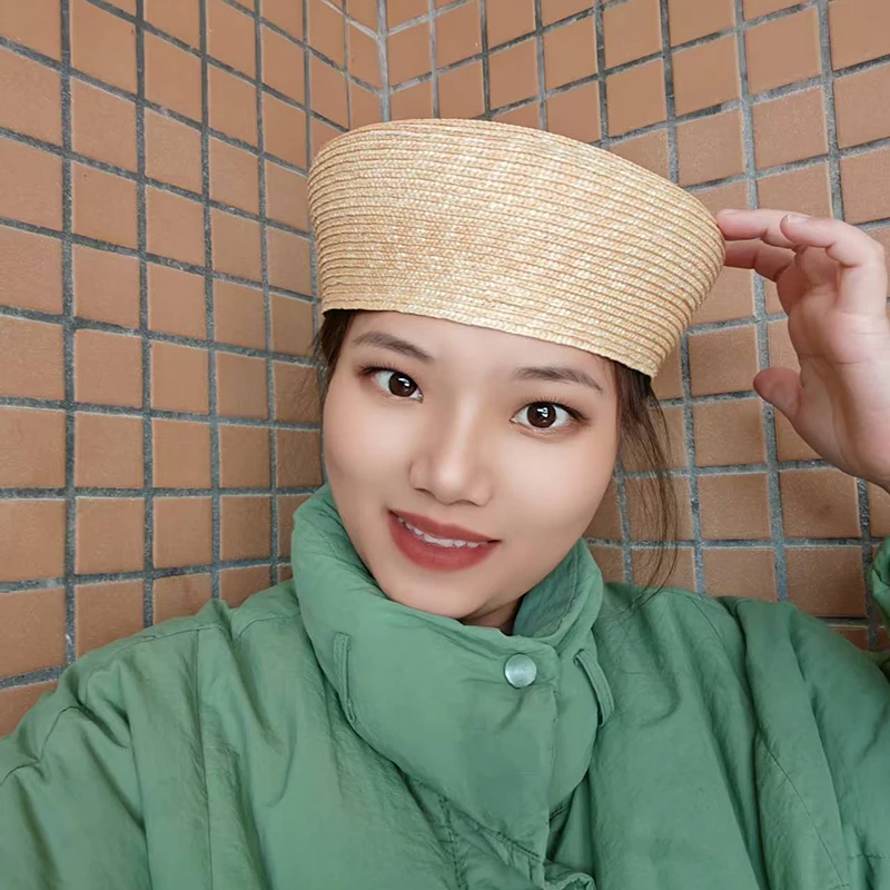 Thumbnail 2 - #56 Newest Fascinators