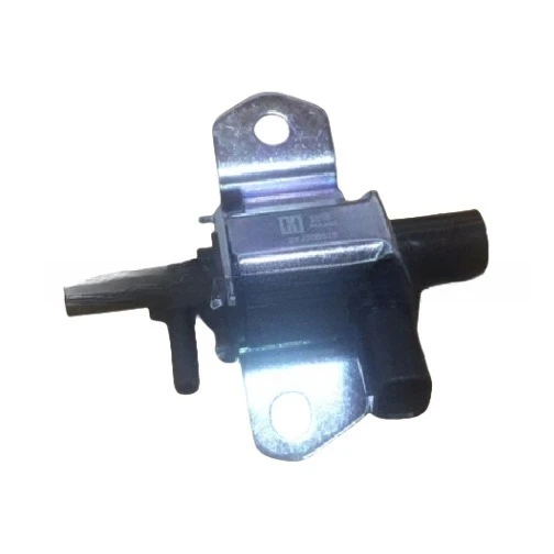 

Automotive parts intake manifold control valve 1S7G-9J559BA