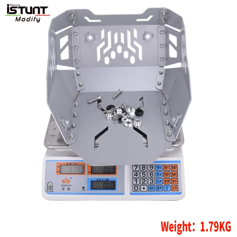 Slip For CFMOTO CF MOTO 450MT MT450 MT 450 MT 2024 -2025 Motorcycle Accessories Engine Protection Cover Chassis Guard Skid Plate