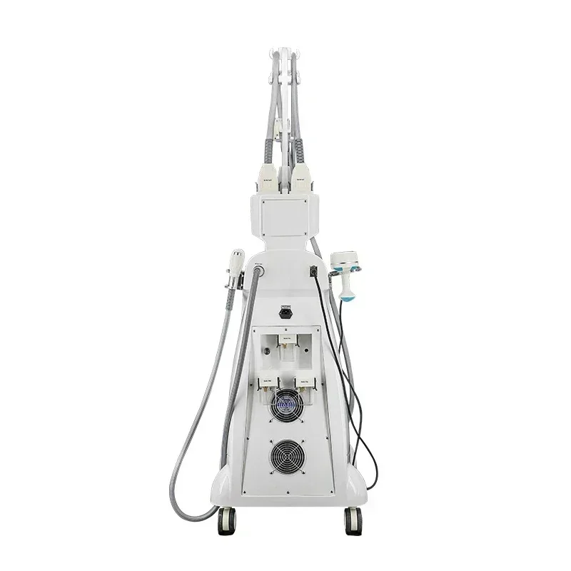 Good stuff Massage Roller 4-In-1 Cellulite Reduction Cavitation r Vaccum Body Machine Shape / Vela slimming machin