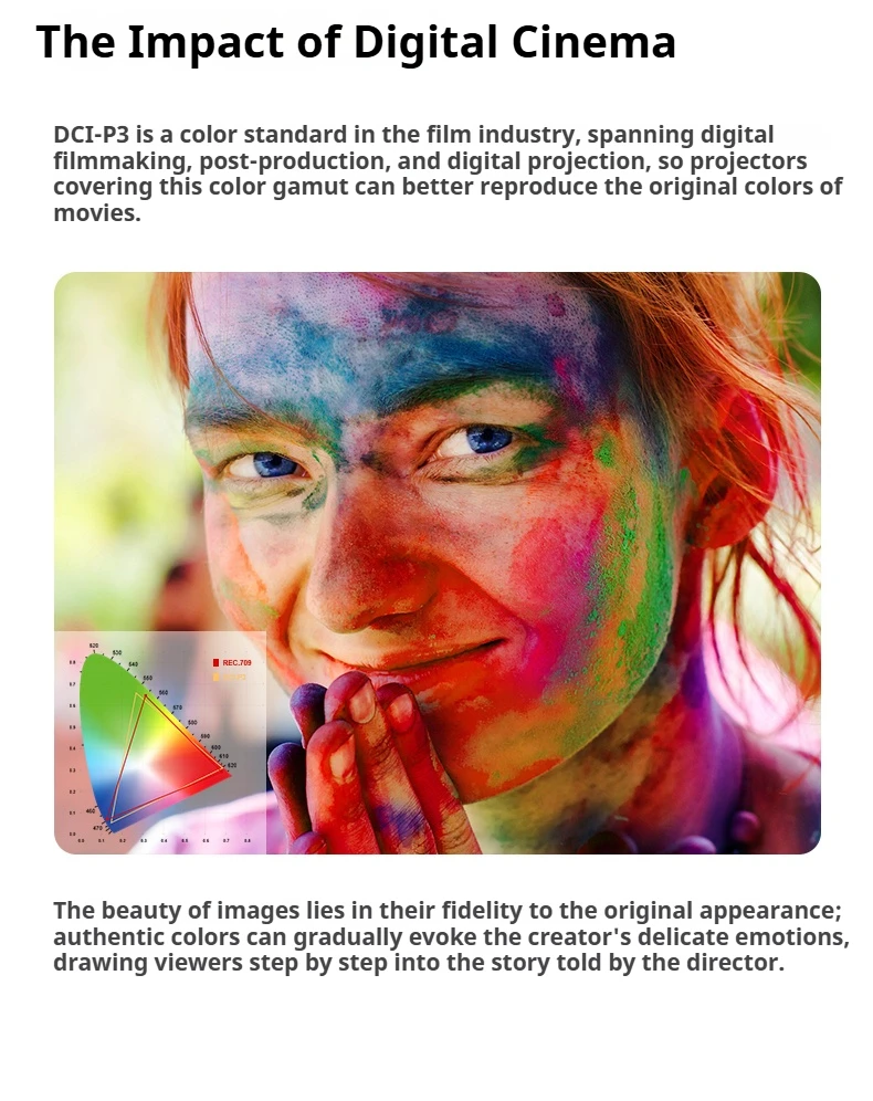 32-inch 4K120Hz Nano IPS zwart 1 ms responssnelheid zilver verticaal display wordt gebruikt voor beeldcreatie, bewerking en gaming