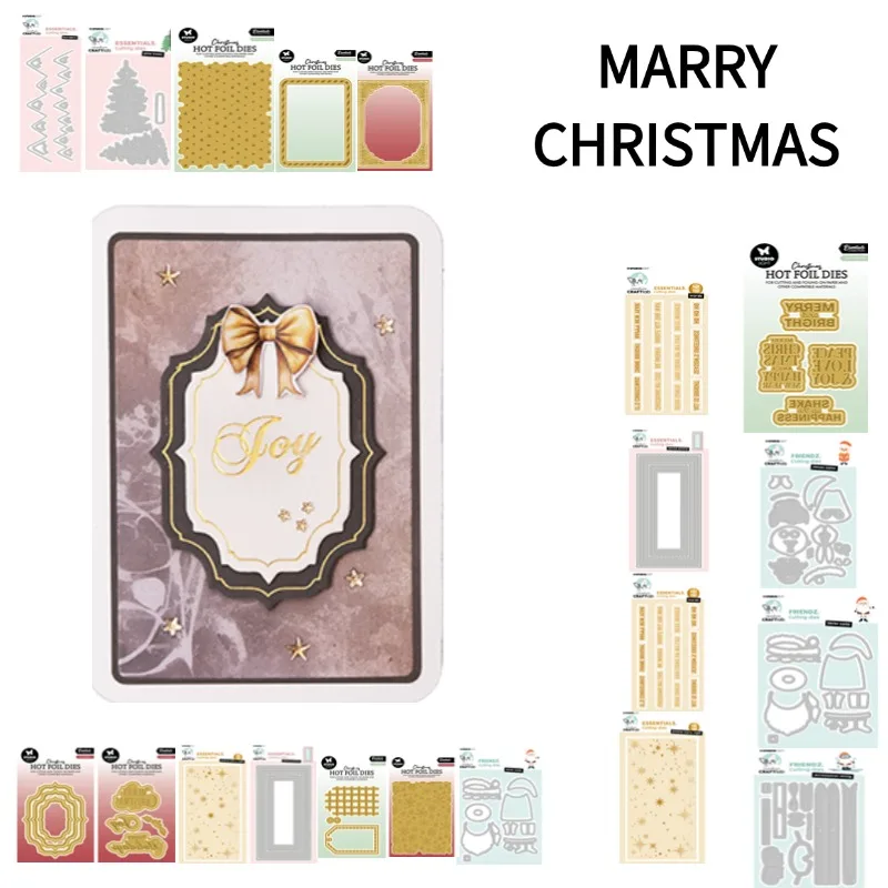 Fondo de nieve Mister San, calcomanías de pared de fondo, pegatinas temáticas de Frozen para decoración de techo de dormitorio de niños, decoración del hogar DIY