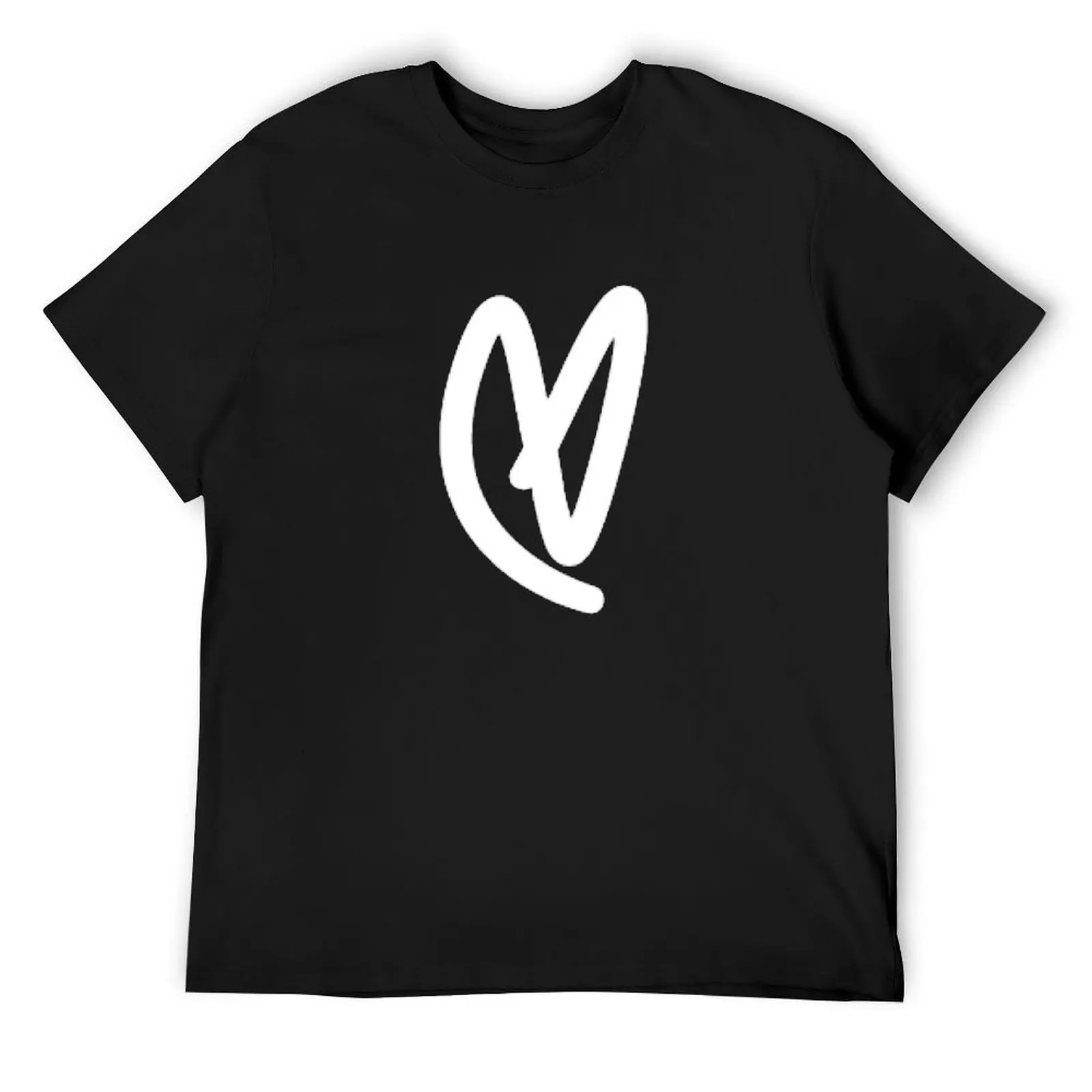 Lovatic Heart' T-Sh… - image