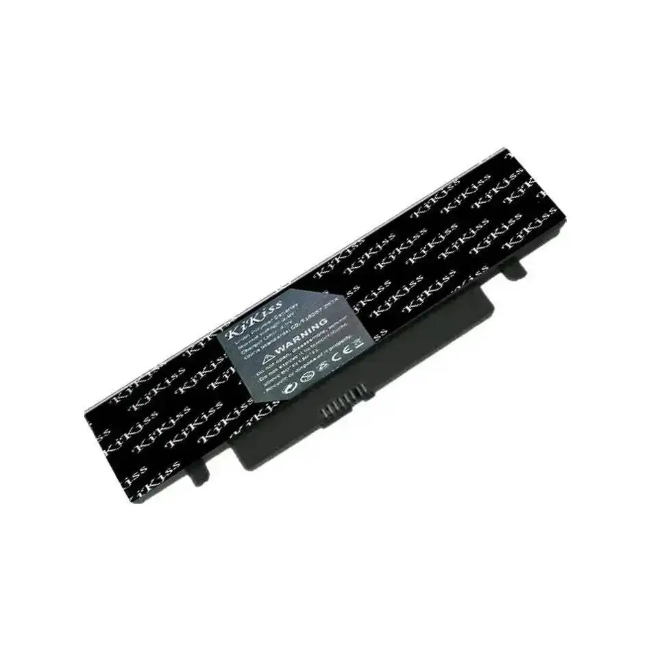 

Сменный аккумулятор для мобильного телефона с быстрой зарядкой ABPA3108DA для Samsung 1200Mah