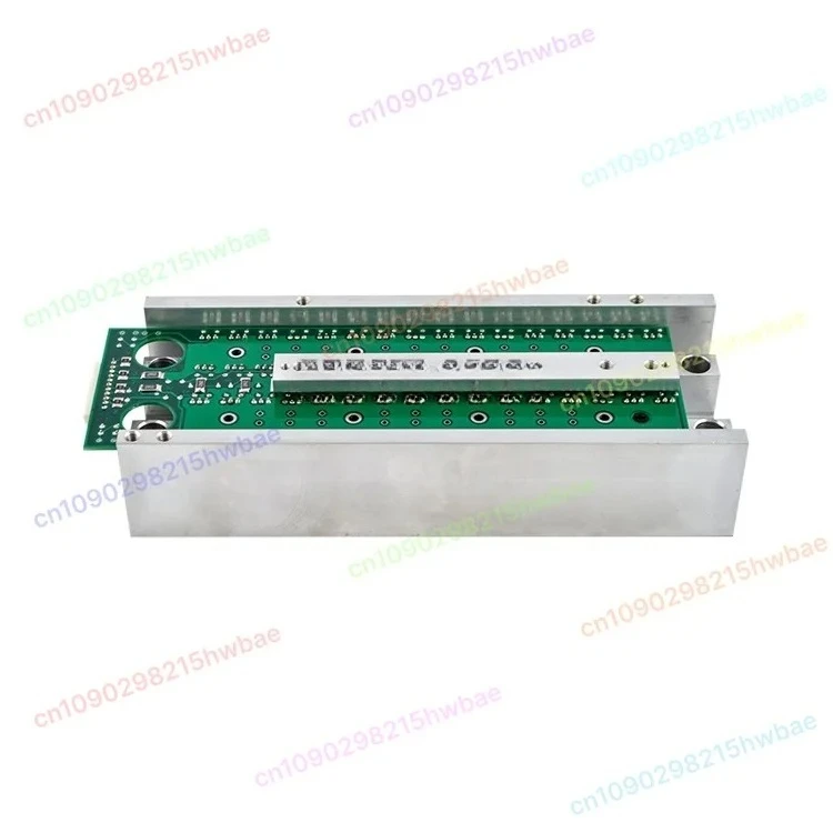 

Suitable for Komatsu TCM Electric Forklift Parts FB30-7 72V FET Power Module 181U2-62451