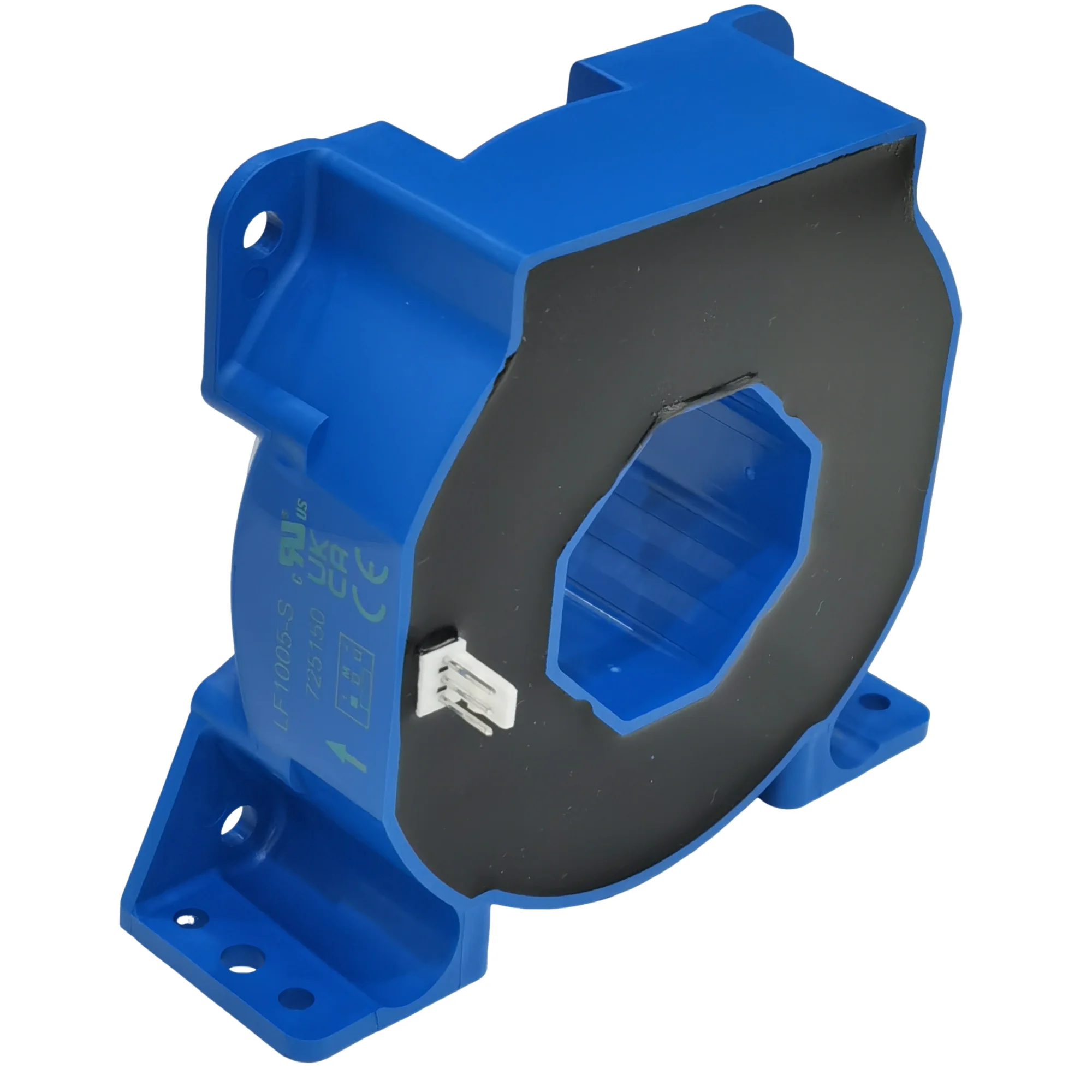 LF1005-S LEM Current Sensor Brand new and original