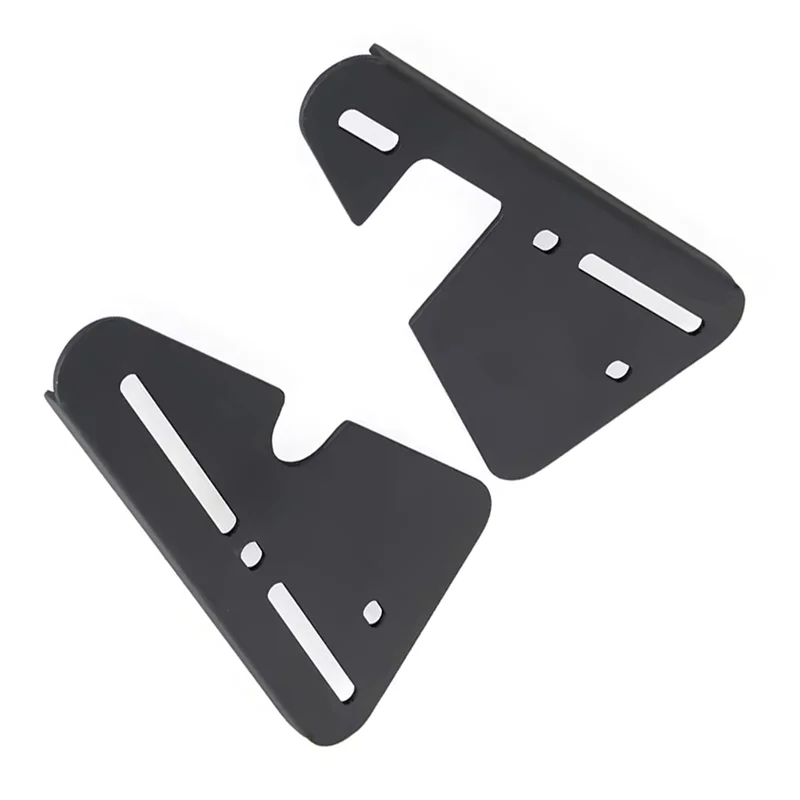 

For YAMAHA XSR700 Side Panels Cover For YAMAHA XSR700 Motorcycle Panels Protector Motorcycle Accessories