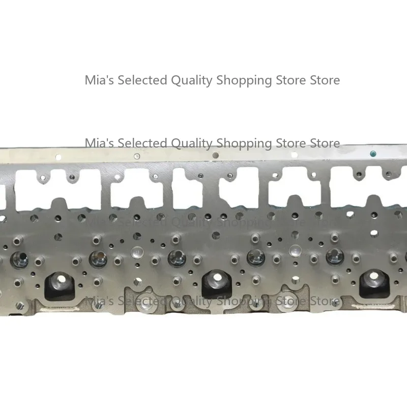 High Quality Factory Price Head for Qsm11 2864012
