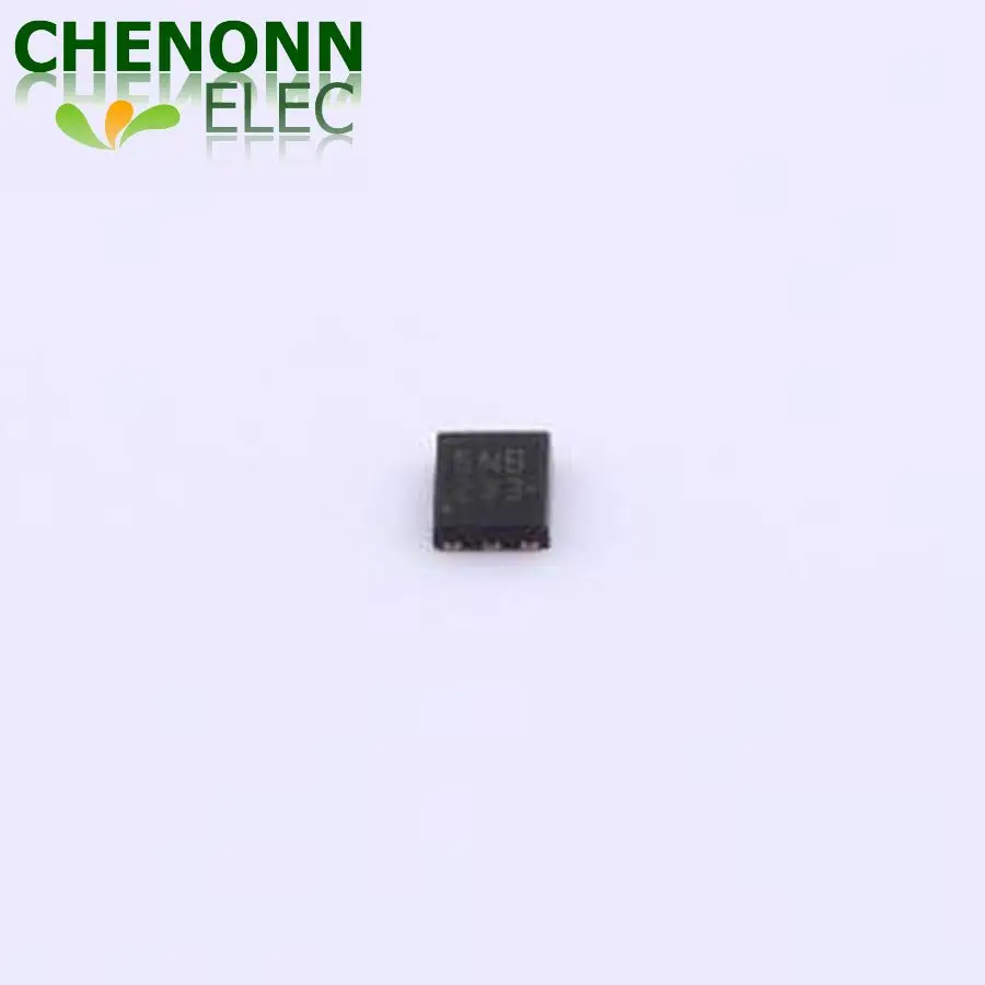 10PCS/LOT SSM6K514NU,LF (MOSFETs)