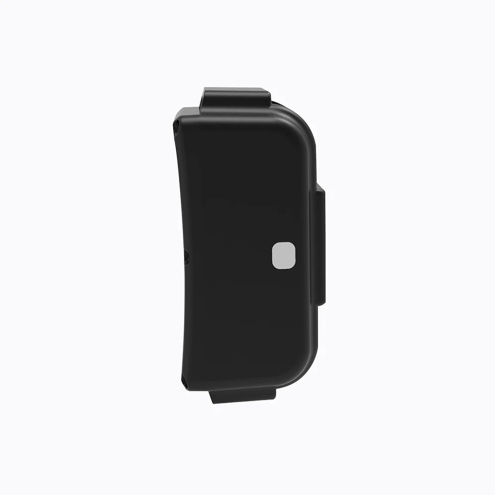 TK919 TKSTAR 4G GPS Tracker GPRS Locator for Animal Hound Dog 3000mAh Battery Waterproof Magnet Voice Monitor Free Web APP