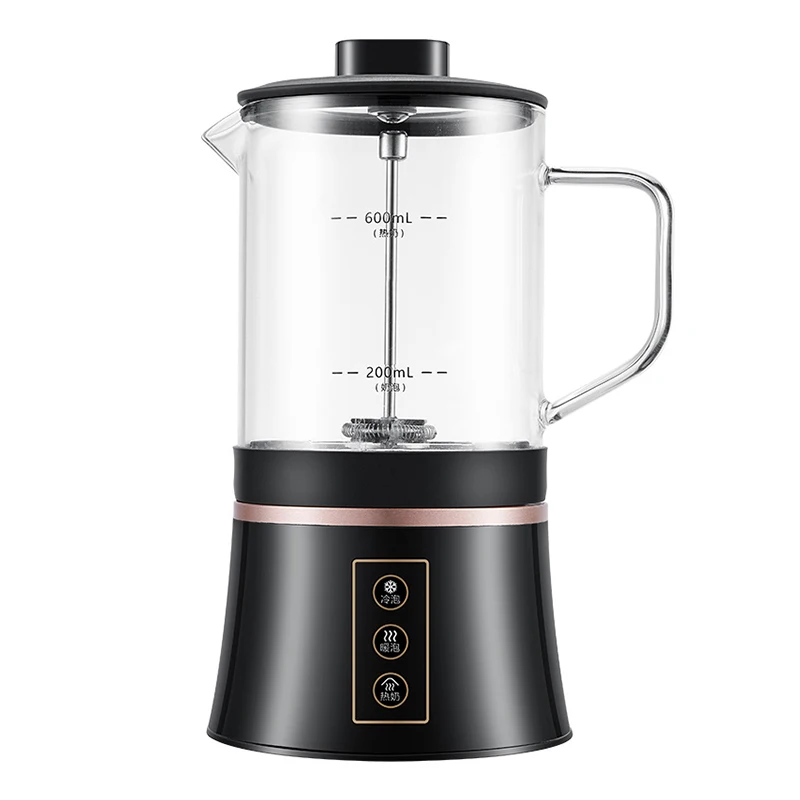 Small Kitchen Appliances fruit juice extractor juice extractor blender carrot juice extractorwith Quiet Motor