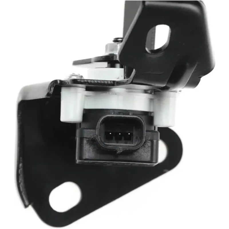 

8651A095 3Pins Front Suspention Height Level Control Sensor For Mitsubishi Outlander ASX Lancer EX New