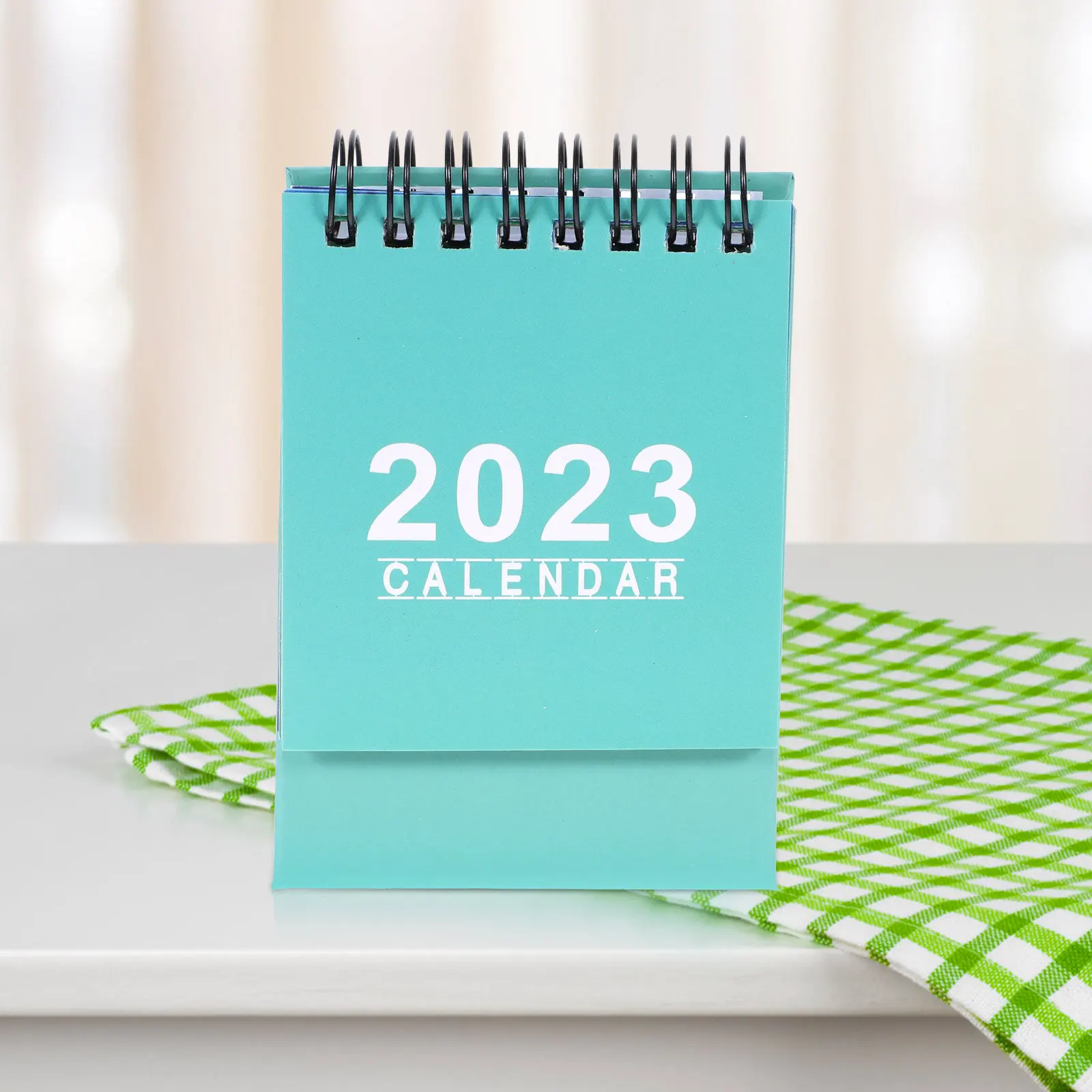 calendario-de-mesa-pequeno-mini-calendario-mensal-de-papel-adequado-para-escritorio-planejador-de-estudos-organizador-diario