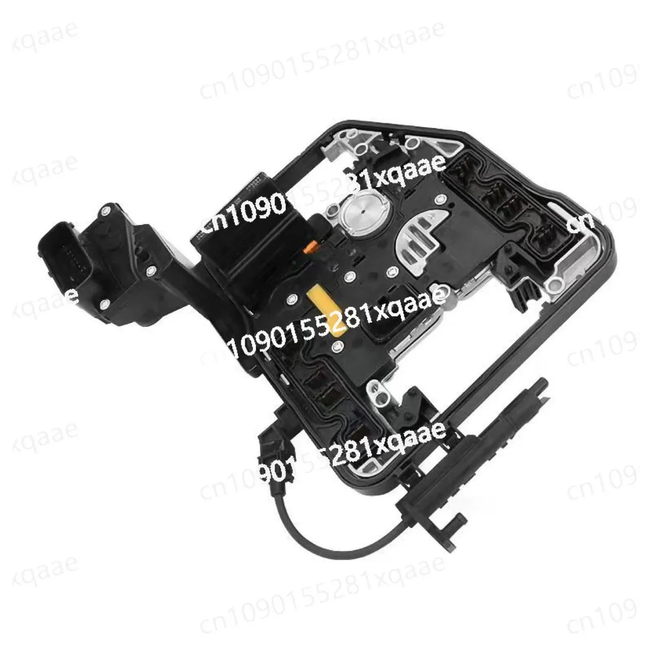 Suitable for Skoda SEAT DQ200 0AM927769D Automatic Transmission Control Unit